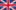 image of british flag
