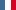 image of french flag